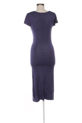 Φόρεμα Motivi, Μέγεθος S, Χρώμα Βιολετί, Τιμή 10,99 €