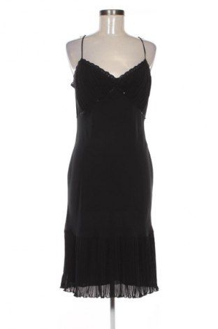 Šaty  Motivi, Velikost L, Barva Vícebarevné, Cena  499,00 Kč