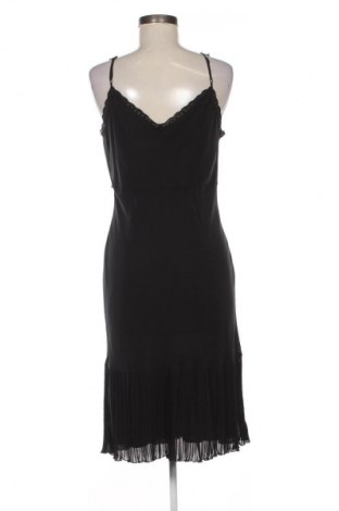 Šaty  Motivi, Velikost L, Barva Vícebarevné, Cena  499,00 Kč