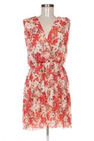 Φόρεμα Motivi, Μέγεθος M, Χρώμα Πολύχρωμο, Τιμή 12,99 €