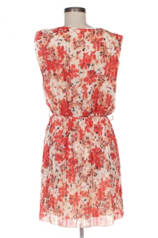 Φόρεμα Motivi, Μέγεθος M, Χρώμα Πολύχρωμο, Τιμή 12,99 €