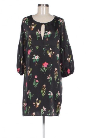 Šaty  Motivi, Velikost M, Barva Vícebarevné, Cena  325,00 Kč