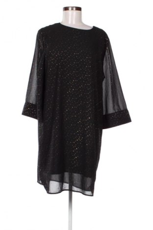 Φόρεμα Moves, Μέγεθος M, Χρώμα Πολύχρωμο, Τιμή 21,99 €