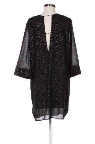 Φόρεμα Moves, Μέγεθος M, Χρώμα Πολύχρωμο, Τιμή 21,99 €