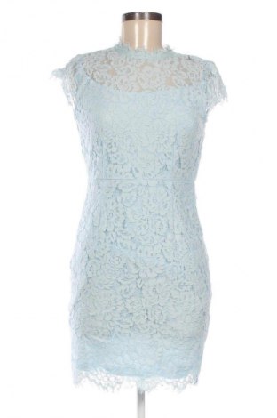 Šaty  My Jewellery, Velikost M, Barva Modrá, Cena  109,00 Kč