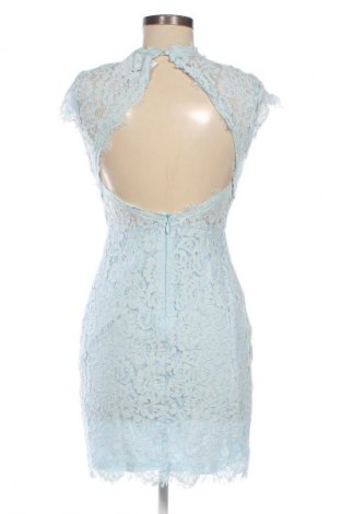 Šaty  My Jewellery, Velikost M, Barva Modrá, Cena  109,00 Kč