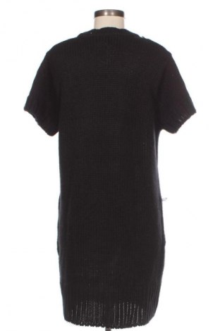 Šaty  My Own, Velikost XL, Barva Černá, Cena  139,00 Kč