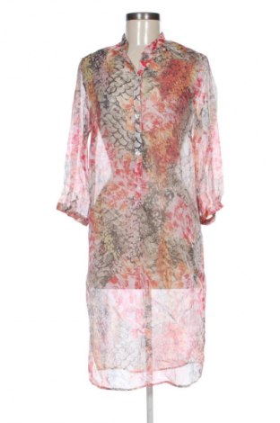 Sukienka My Style, Rozmiar M, Kolor Kolorowy, Cena 13,99 zł