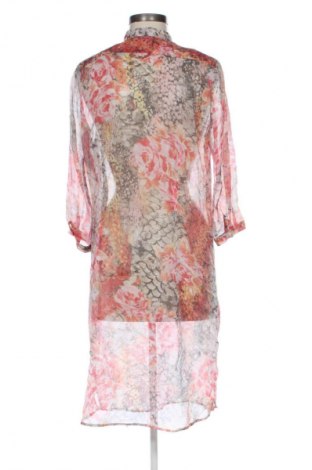 Sukienka My Style, Rozmiar M, Kolor Kolorowy, Cena 13,99 zł