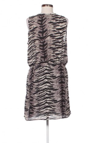 Šaty  Mystic, Velikost XL, Barva Vícebarevné, Cena  145,00 Kč