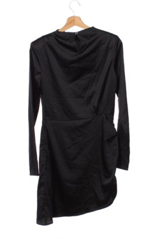 Sukienka NA-KD, Rozmiar S, Kolor Czarny, Cena 28,99 zł