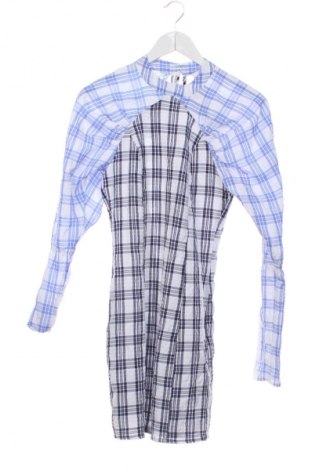 Φόρεμα NA-KD, Μέγεθος XS, Χρώμα Πολύχρωμο, Τιμή 12,99 €