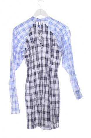 Φόρεμα NA-KD, Μέγεθος XS, Χρώμα Πολύχρωμο, Τιμή 12,99 €