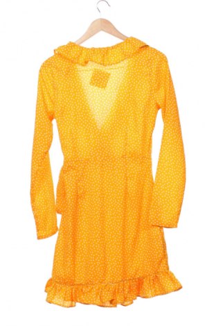 Kleid NA-KD, Größe S, Farbe Mehrfarbig, Preis € 1,99