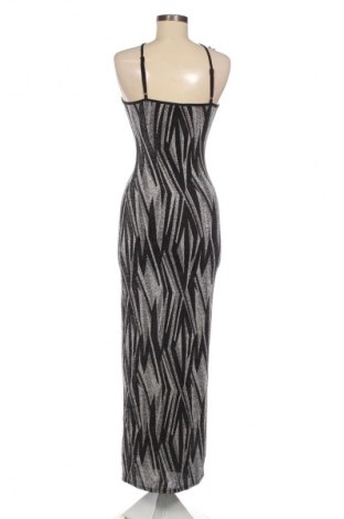 Sukienka NA-KD, Rozmiar S, Kolor Kolorowy, Cena 54,99 zł