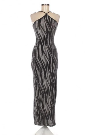 Sukienka NA-KD, Rozmiar S, Kolor Kolorowy, Cena 54,99 zł