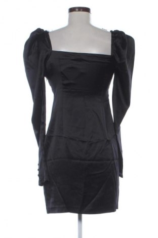 Φόρεμα NA-KD, Μέγεθος S, Χρώμα Μαύρο, Τιμή 14,99 €