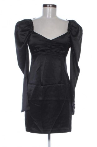 Φόρεμα NA-KD, Μέγεθος S, Χρώμα Μαύρο, Τιμή 14,99 €