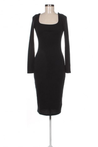 Φόρεμα NA-KD, Μέγεθος XS, Χρώμα Μαύρο, Τιμή 6,99 €