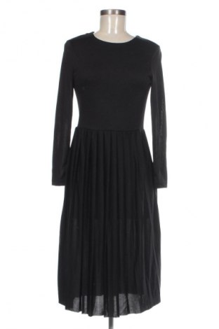 Рокля NA-KD, Размер M, Цвят Черен, Цена 14,82 €