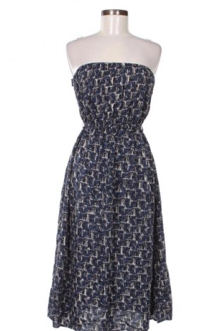 Rochie NEW COLLECTION, Mărime M, Culoare Multicolor, Preț 153,99 Lei