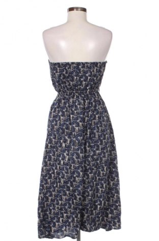 Rochie NEW COLLECTION, Mărime M, Culoare Multicolor, Preț 153,99 Lei