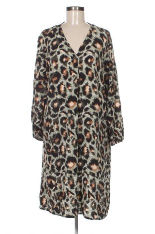 Šaty  NEW COLLECTION, Veľkosť XL, Farba Viacfarebná, Cena  6,95 €