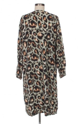 Šaty  NEW COLLECTION, Veľkosť XL, Farba Viacfarebná, Cena  6,95 €