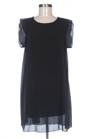 Sukienka NEW COLLECTION, Rozmiar M, Kolor Czarny, Cena 104,97 zł