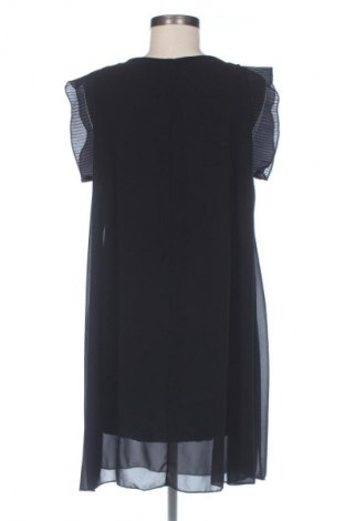 Sukienka NEW COLLECTION, Rozmiar M, Kolor Czarny, Cena 104,97 zł