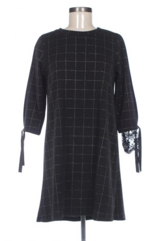 Šaty  NEW COLLECTION, Velikost M, Barva Vícebarevné, Cena  509,00 Kč