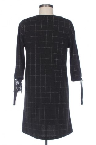 Šaty  NEW COLLECTION, Velikost M, Barva Vícebarevné, Cena  509,00 Kč