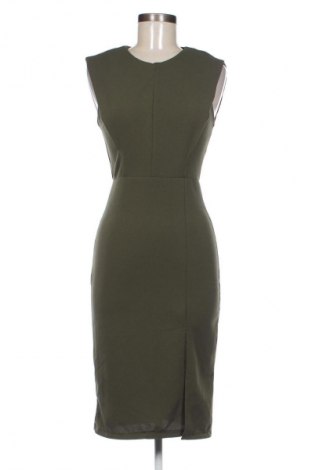 Šaty  NEW COLLECTION, Velikost S, Barva Zelená, Cena  429,00 Kč