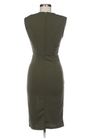 Šaty  NEW COLLECTION, Velikost S, Barva Zelená, Cena  429,00 Kč