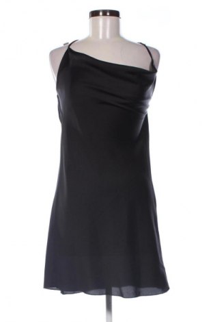Sukienka NEW COLLECTION, Rozmiar S, Kolor Czarny, Cena 35,92 zł