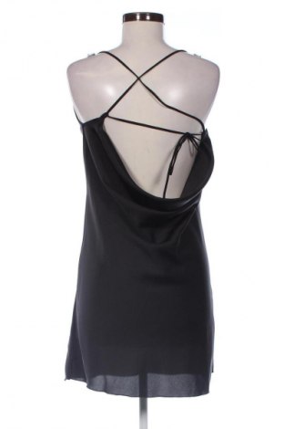 Sukienka NEW COLLECTION, Rozmiar S, Kolor Czarny, Cena 35,92 zł