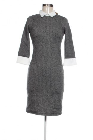 Šaty  NEW COLLECTION, Velikost S, Barva Vícebarevné, Cena  409,00 Kč