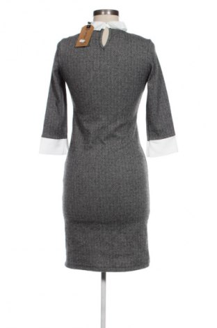 Šaty  NEW COLLECTION, Velikost S, Barva Vícebarevné, Cena  409,00 Kč