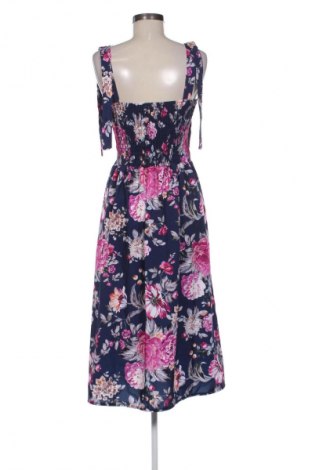 Рокля NEW COLLECTION, Размер S, Цвят Многоцветен, Цена 20,96 €