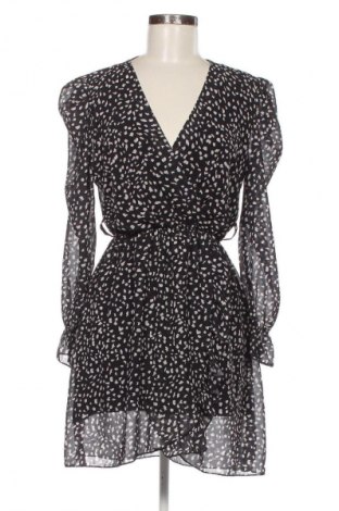 Šaty  NEW COLLECTION, Velikost M, Barva Vícebarevné, Cena  99,00 Kč