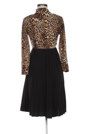 Šaty  NEW COLLECTION, Velikost M, Barva Vícebarevné, Cena  221,00 Kč