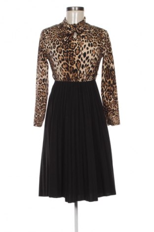 Šaty  NEW COLLECTION, Velikost M, Barva Vícebarevné, Cena  221,00 Kč