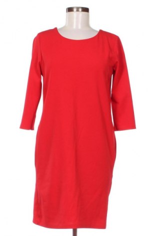 Sukienka NEW COLLECTION, Rozmiar M, Kolor Czerwony, Cena 36,99 zł