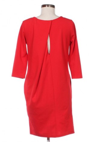 Sukienka NEW COLLECTION, Rozmiar M, Kolor Czerwony, Cena 36,99 zł