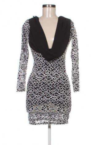 Sukienka NEW COLLECTION, Rozmiar M, Kolor Kolorowy, Cena 33,99 zł