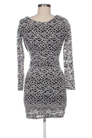 Sukienka NEW COLLECTION, Rozmiar M, Kolor Kolorowy, Cena 33,99 zł