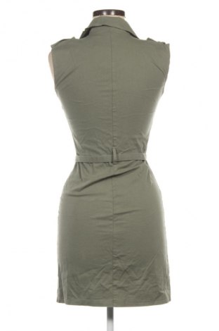 Šaty  NEW COLLECTION, Velikost S, Barva Zelená, Cena  509,00 Kč