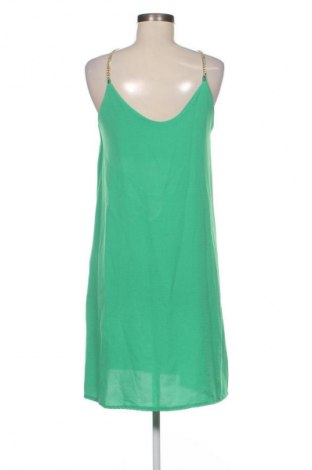 Φόρεμα NEW COLLECTION, Μέγεθος S, Χρώμα Πράσινο, Τιμή 17,99 €