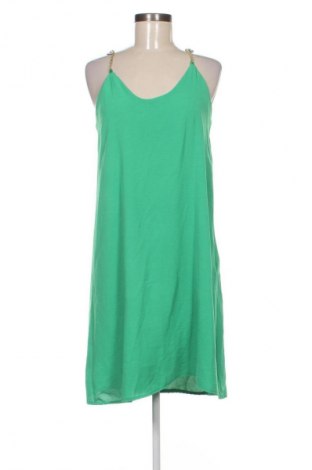 Φόρεμα NEW COLLECTION, Μέγεθος S, Χρώμα Πράσινο, Τιμή 17,99 €