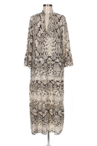 Φόρεμα NEW COLLECTION, Μέγεθος M, Χρώμα Πολύχρωμο, Τιμή 6,99 €